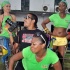svg_monday_street_party_2011-033