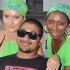 svg_monday_street_party_2011-034