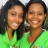 svg_monday_street_party_2011-035