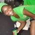 svg_monday_street_party_2011-040