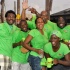 svg_monday_street_party_2011-042