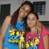 svg_monday_street_party_2011-043