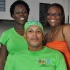 svg_monday_street_party_2011-044