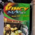 svg_monday_street_party_2011-045