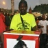 svg_monday_street_party_2011-047