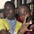svg_monday_street_party_2011-048