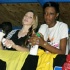 svg_monday_street_party_2011-053