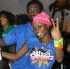 svg_monday_street_party_2011-055