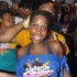 svg_monday_street_party_2011-056