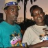 svg_monday_street_party_2011-058
