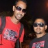 svg_monday_street_party_2011-060