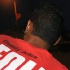 svg_monday_street_party_2011-061
