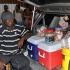 svg_monday_street_party_2011-063