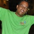 svg_monday_street_party_2011-064