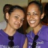 svg_monday_street_party_2011-065