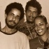 svg_monday_street_party_2011-066