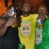 svg_monday_street_party_2011-067