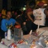 svg_monday_street_party_2011-068