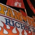 svg_monday_street_party_2011-069