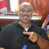 svg_monday_street_party_2011-070
