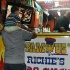 svg_monday_street_party_2011-071