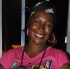 svg_monday_street_party_2011-073