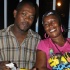 svg_monday_street_party_2011-074