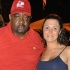 svg_monday_street_party_2011-075