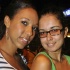svg_monday_street_party_2011-076