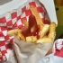 svg_monday_street_party_2011-078