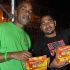 svg_monday_street_party_2011-079