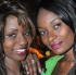 svg_monday_street_party_2011-080