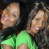 svg_monday_street_party_2011-081