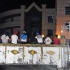 svg_monday_street_party_2011-082