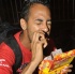 svg_monday_street_party_2011-083