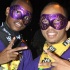 svg_monday_street_party_2011-084