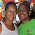 svg_monday_street_party_2011-085