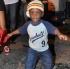 svg_monday_street_party_2011-086