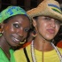 svg_monday_street_party_2011-087