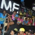svg_monday_street_party_2011-088