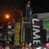 svg_monday_street_party_2011-089