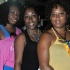svg_monday_street_party_2011-091