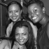 svg_monday_street_party_2011-093