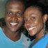 svg_monday_street_party_2011-094