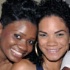 svg_monday_street_party_2011-095