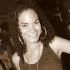 svg_monday_street_party_2011-096