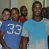 svg_monday_street_party_2011-097