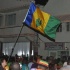 svg_monday_street_party_2011-098