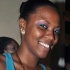 svg_monday_street_party_2011-100