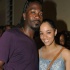 svg_monday_street_party_2011-101